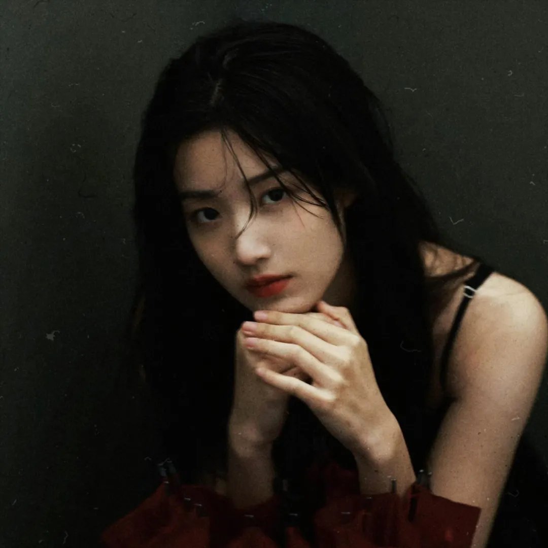 学校怪谈1