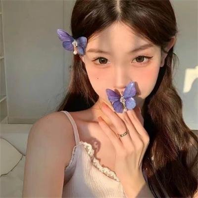 滑稽秀
