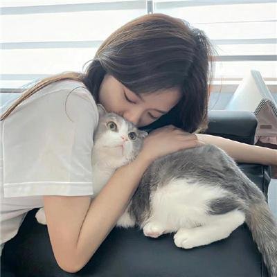 有法无天