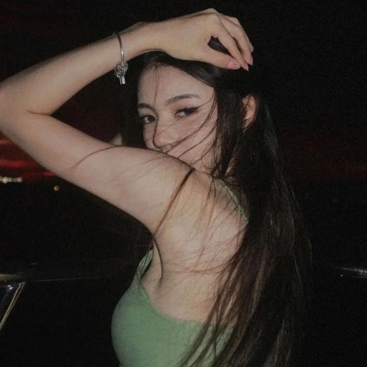 推理要在晚餐后