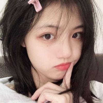 人怕出名猪怕壮
