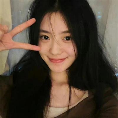 怯懦的勇气