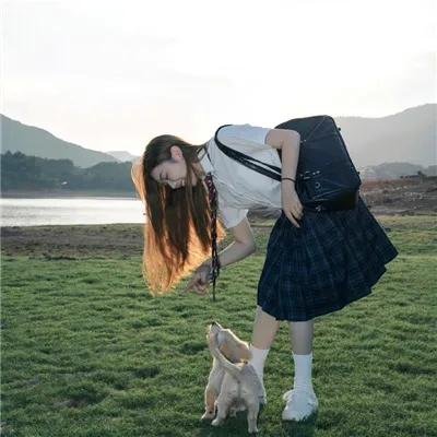 机智牢房生活