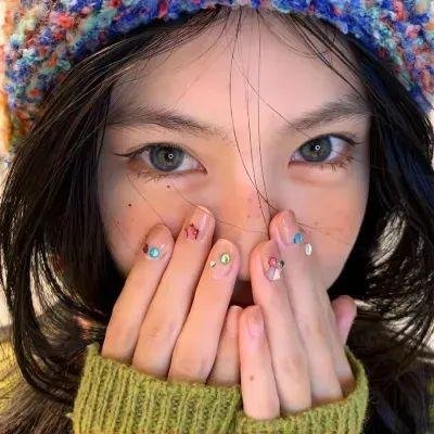 三角陷阱