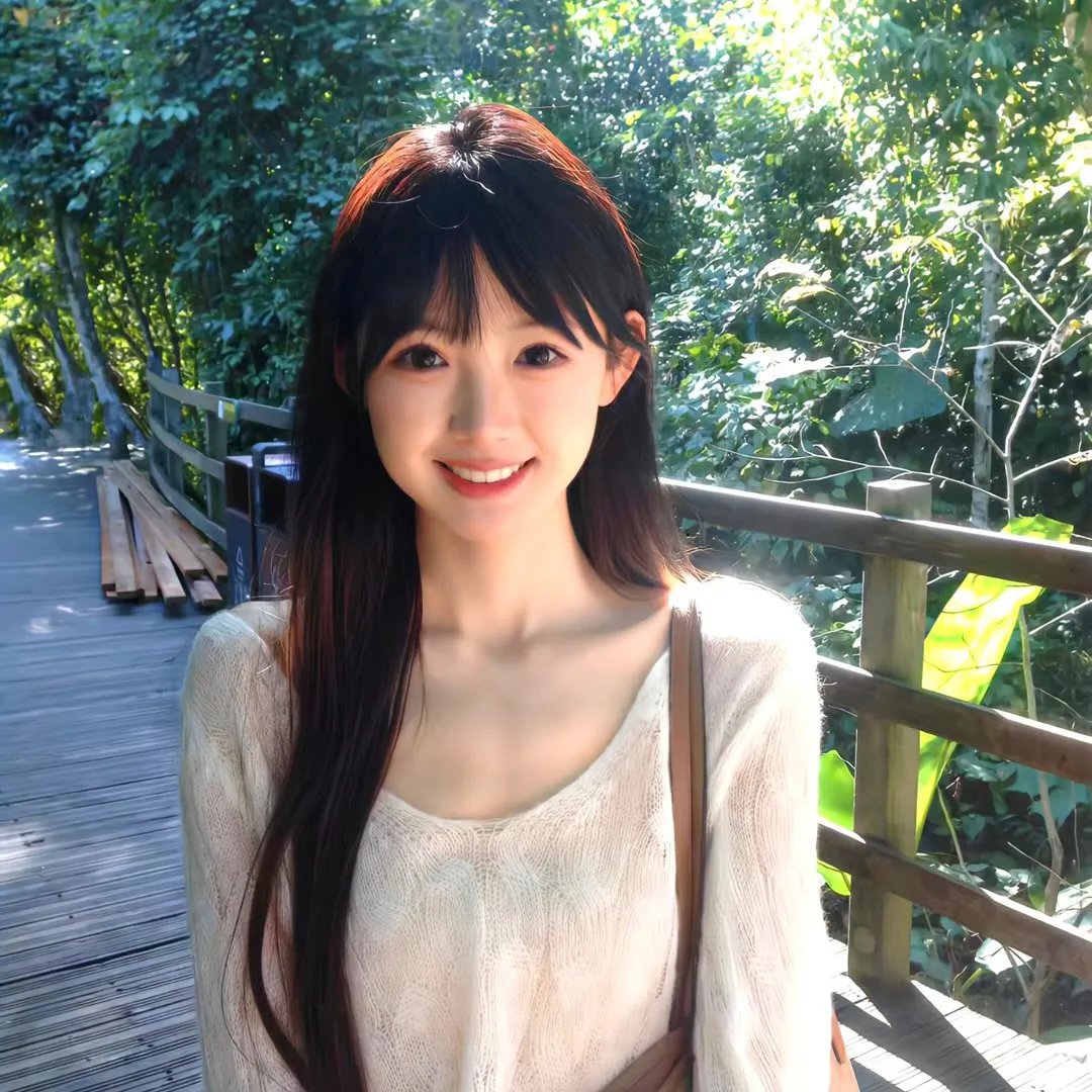 废柴特工
