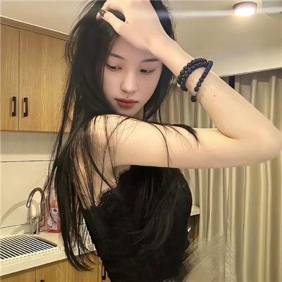 警界线粤语