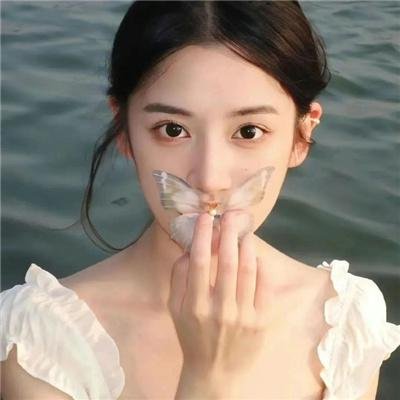 我迟到了那么多年