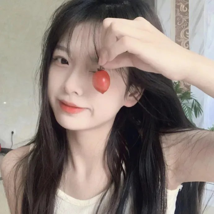 贼公阿牛粤语