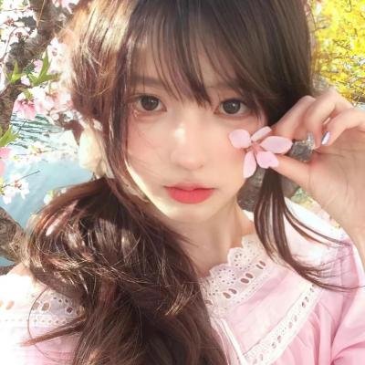 红槐花
